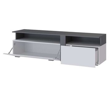 Гостиная модульная ТАОРМИНА-2