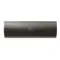 Сплит-система Haier HSU-09HFF103/R3-B/HSU-09HUF103/R3 Flexis Black