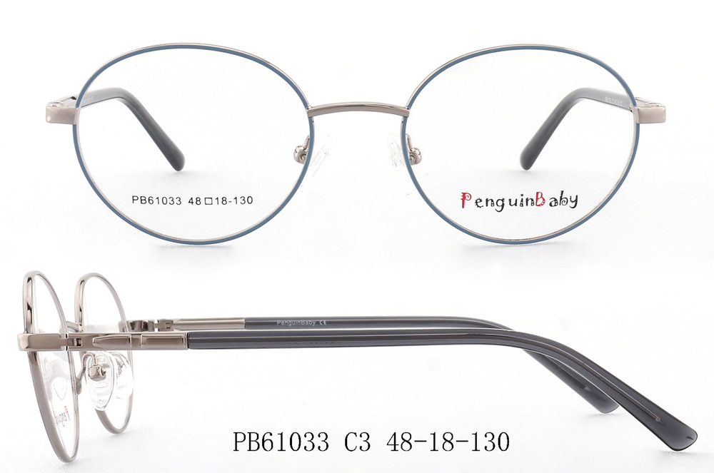 PB61033