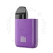 ЭС BRUSKO DABBLER NICE Plus (фиолетовый)
