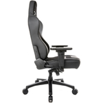 Кресло игровое AKRacing AK-OBSIDIAN