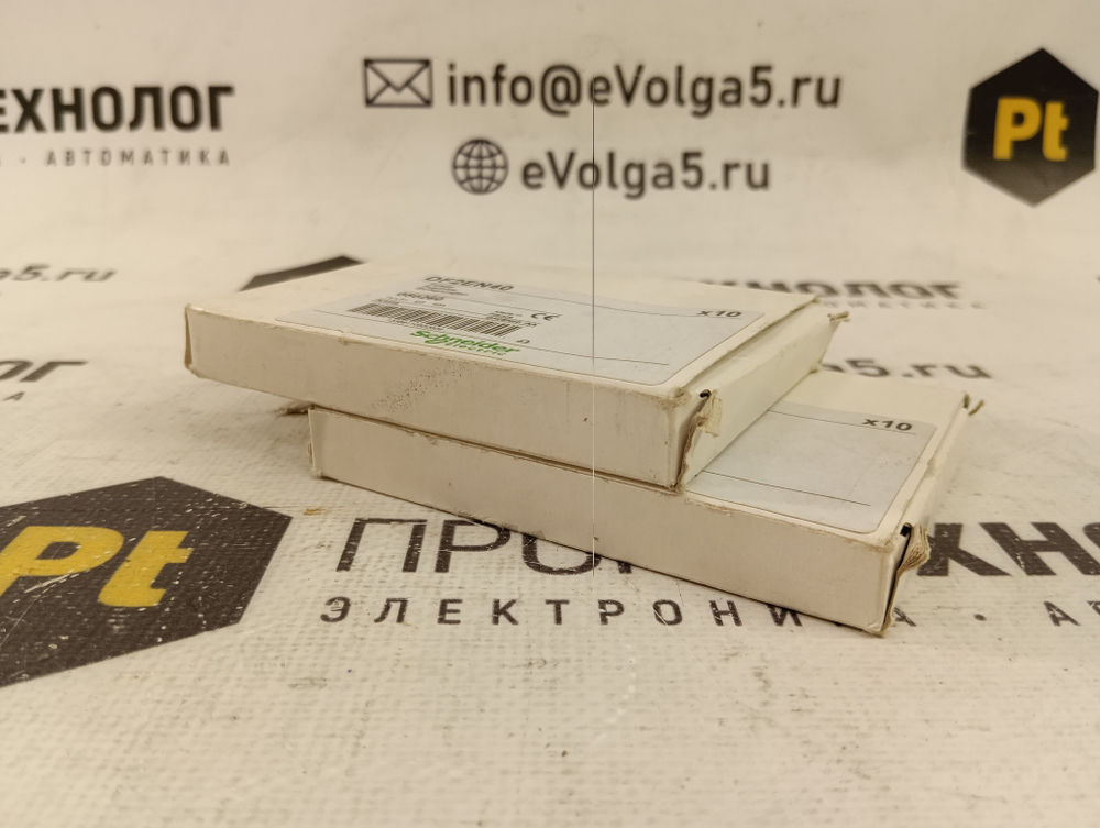 S.E. DF2EN40 новое