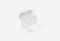 Realme Buds T200_0126709110014