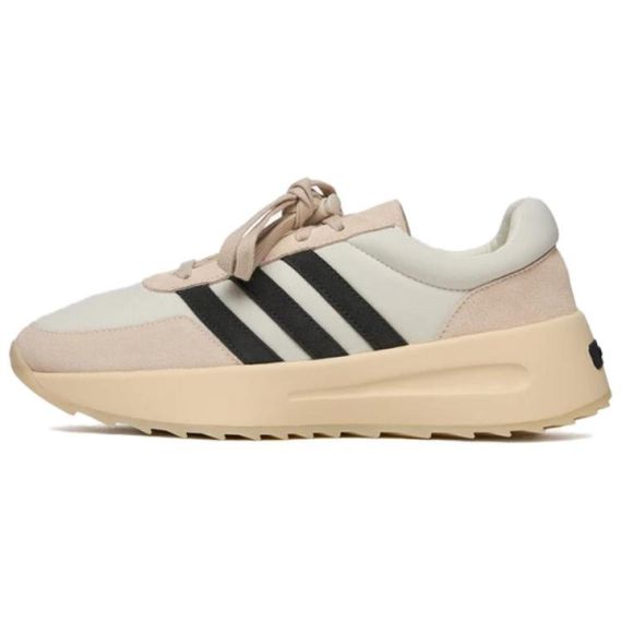 Adidas Лос-Анджелес-Главная коллекция низкопробного Топ-менеджера