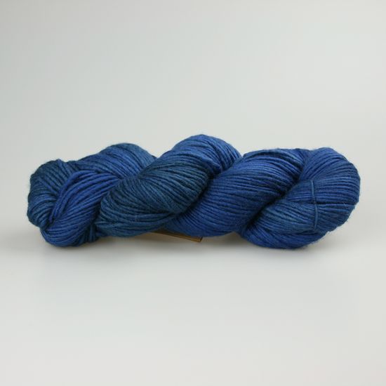 Пряжа MANOS DEL URUGUAY Maxima (100% меринос)