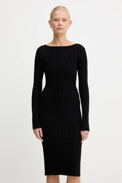 Платье TWINSET