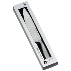 WMF Нож шеф-повара Grand Gourmet 20см