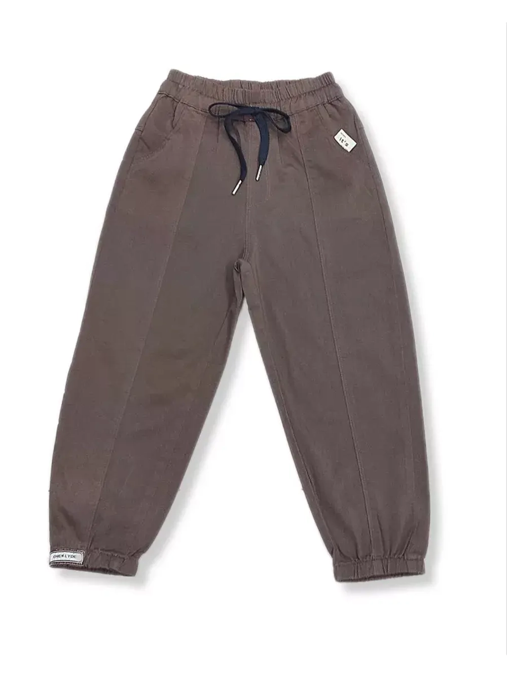 Джоггеры универсальные