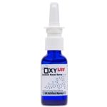OxyLuv 10 IU 30 ml