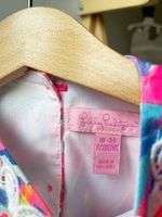 Комплект Lilly Pulitzer, 92