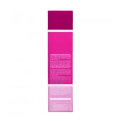 6NV краска для волос / Socolor Pre-Bonded 90 мл