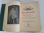 "Под русским знаменем: Повесть-хроника освободительной войны 1877-1878 г.г.". А.И. Красницкий. 1902г.