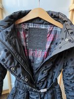 Куртка Monnalisa, 116