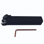 Державка MWLNR2525M08 Deskar