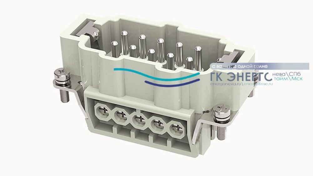 DE-010-M