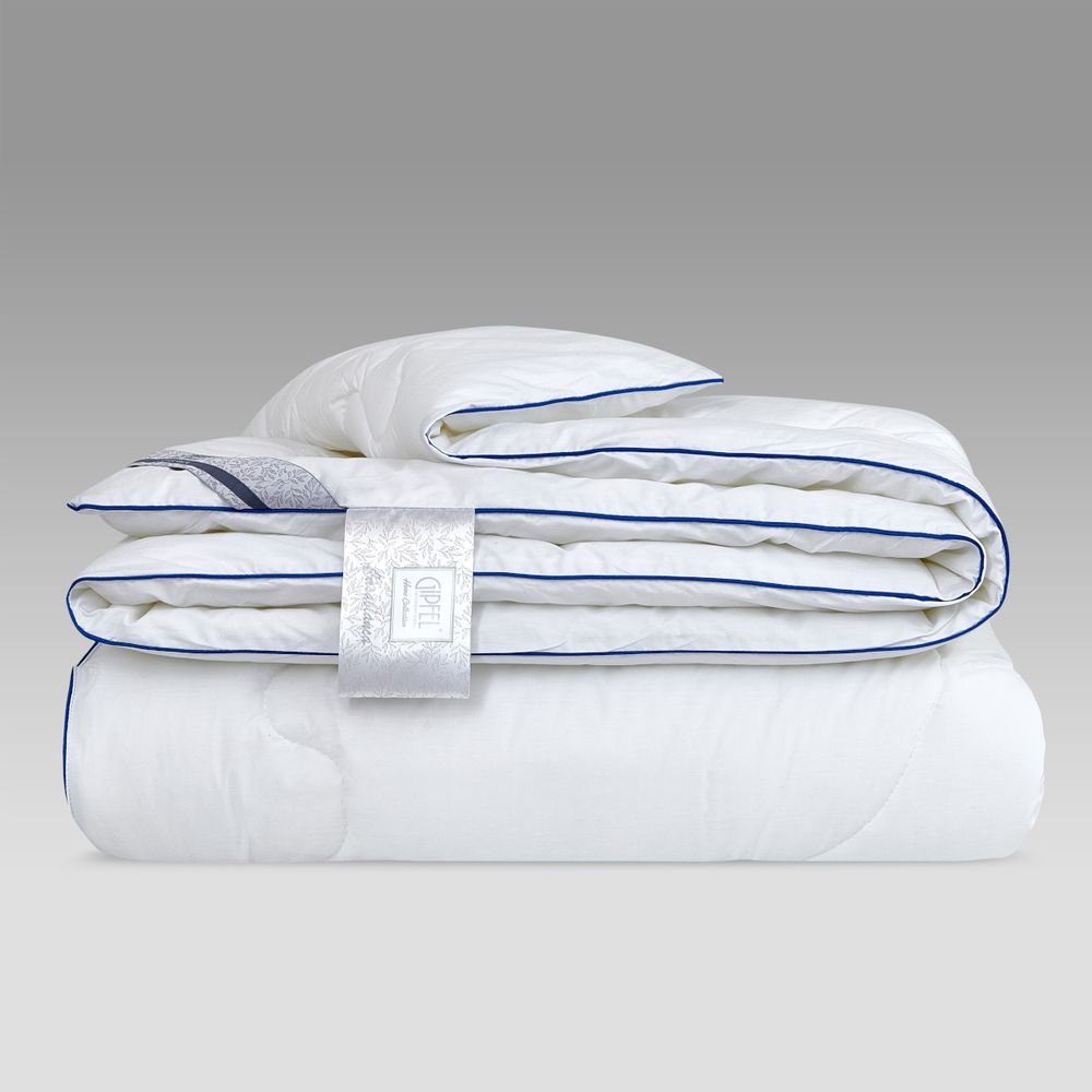 Одеяло Gipfel Casablanca 41287 150x210 см