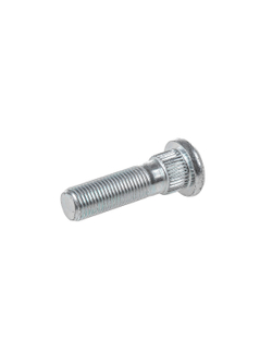 Болт крепления шаровой опоры CHERY GANZ GUM06013