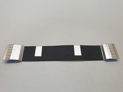 Шлейф USB Acer Aspire 3 A315-34, HQ22020514000
