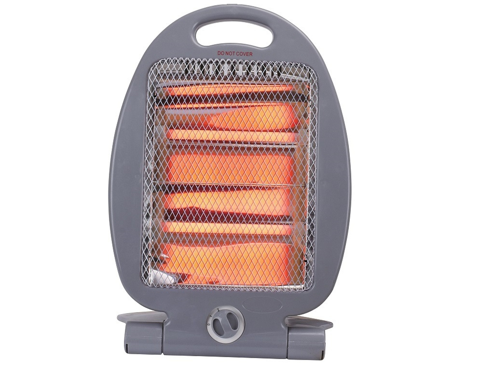 Кварцевый обогреватель Primera IRP irp-802-qtk