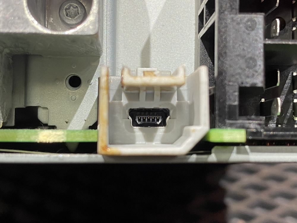 Магнитола 2019г