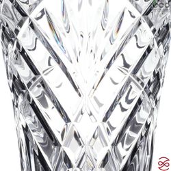 Ваза для цветов RCR Melodia 30см
