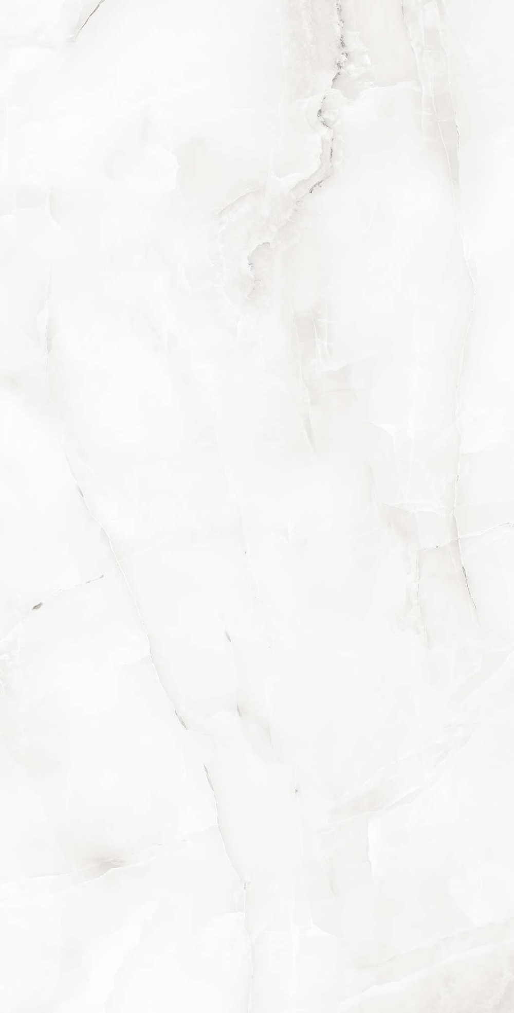 Керамогранит, Arcadia Ceramica, ANTY SKY GREY, 1200x600 мм, полированная