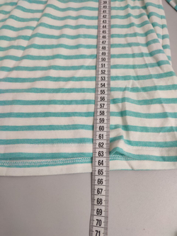 Джемпер Acoola в полоску на 16 лет