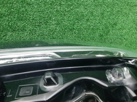 Фара левая Volvo V90 2 (2020-н.в.) LED