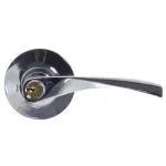 Защёлка АВЕРС 8023 - 01 -CR (0/24)(03000438)