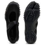 PUMA Mostro Fey