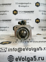 Siemens 1FK6042-6AF71-1TH0 б/у