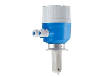Кондуктометр Endress+Hauser Smartec CLD18 CLD18-1009/0