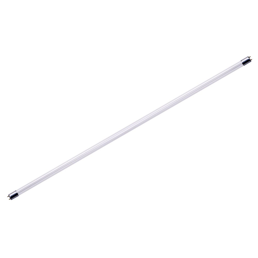 EFL-T8-36-UVCB-G13-CL Лампа ультрафиолетовая бактерицидная. Спектр UVC 253.7нм. Картон. ТМ Uniel