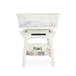 Весы Саша + колыбель 4moms Mamaroo Sleep прокат на 1 мес.
