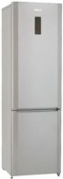 Холодильник Beko CNL 335204