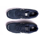 New Balance 990v4 Made In USA "Navy"