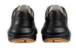 Gucci Rhyton