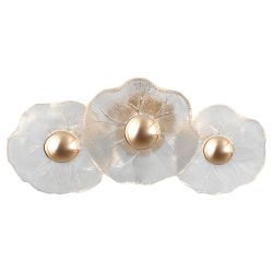 Бра светильник Rivoli Shannon 6135-401 светодиодный LED 7 Вт 3000 К дизайн | Rivoli