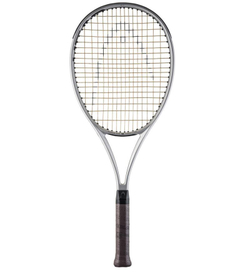 Теннисная ракетка Head Arthur Ashe Competition 2025 + Струны