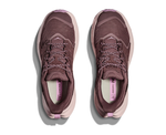 Полуботинки женские Hoka Anacapa 2 LOW GTX WIDE