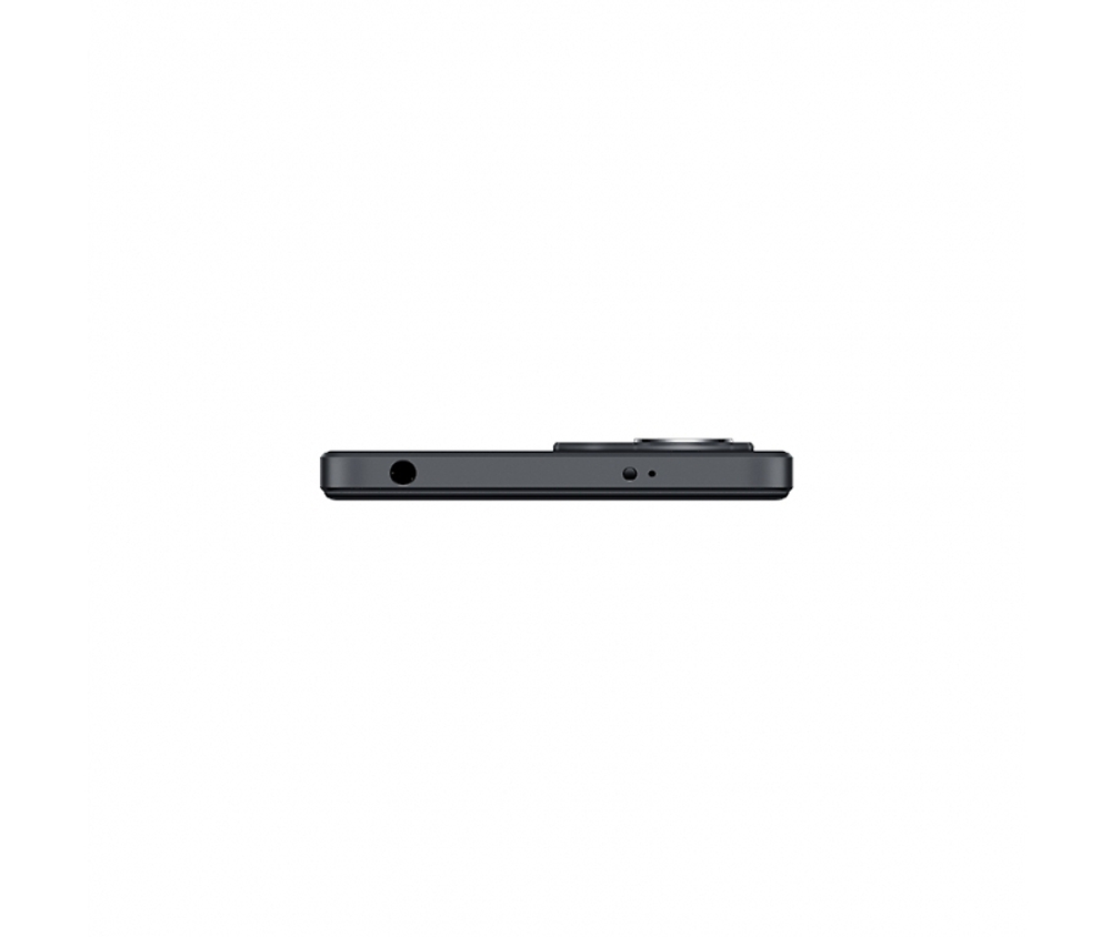 Смартфон Redmi Note 12 6/128 gb Gray
