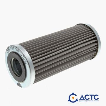 Фильтр гидравлический SHANTUI