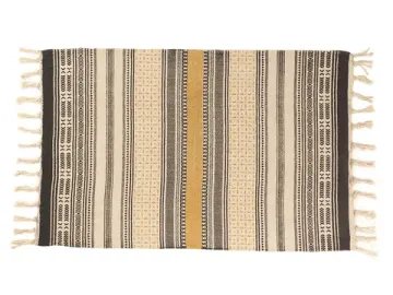 Ковер Harput 230х160 870506