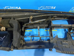 Торпедо TOYOTA LAND CRUISER 1992