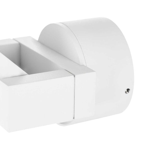 Спот Citilux Дюрен CL538611