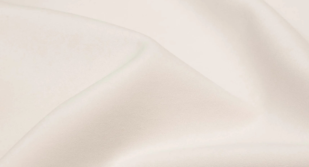 Велюр Cloud (Клауд) 04