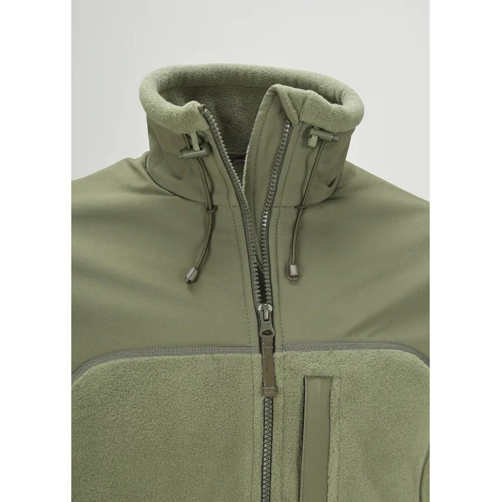 Куртка Сплав AF M Polartec 300