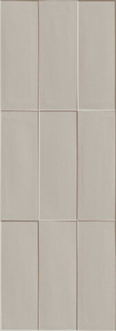 Porcelanosa Studio Retro Taupe 31.6x90