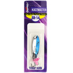 Блесна Kastmaster Osprey SE/SR-14 14.0г 52мм -