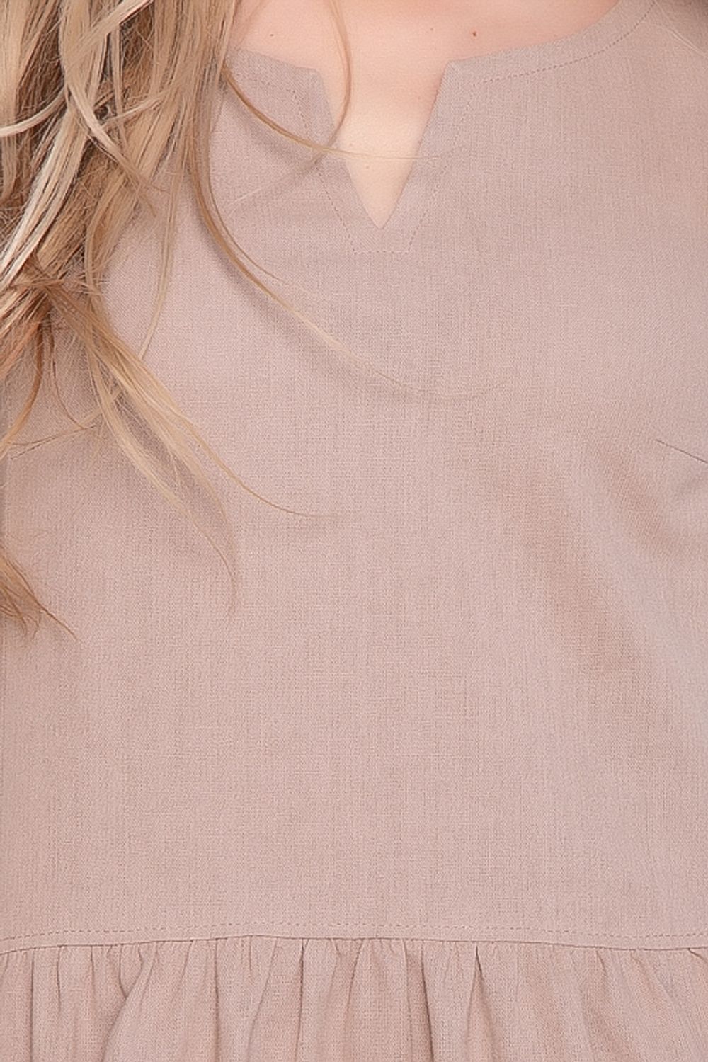 Платье 70461 Avili (Акция)